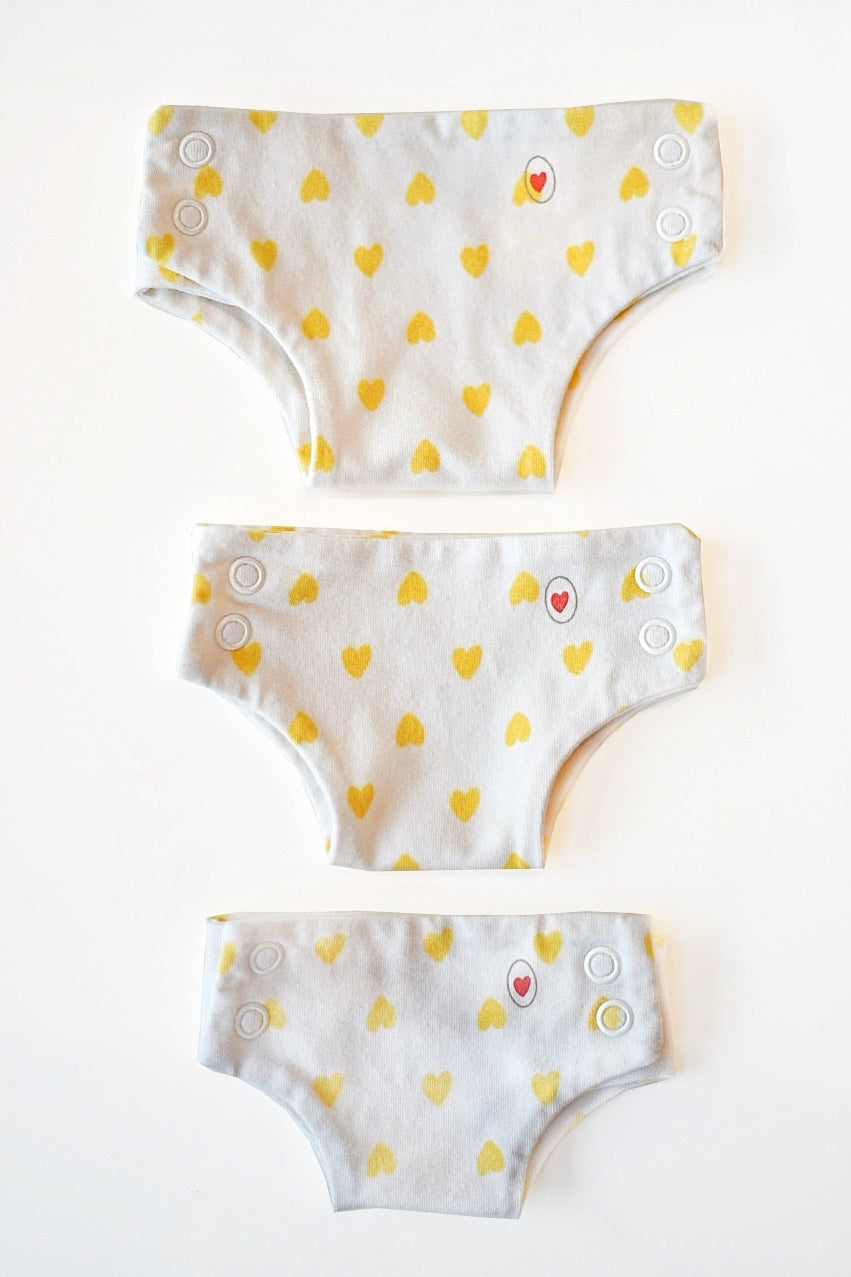 Prem Pants